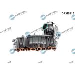 SAUGROHRMODUL DRM2815 SAUGROHRMODUL DRM2815