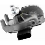 VEMO Wischermotor V10-07-0022 VEMO Wischermotor V10-07-0022