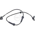 A.B.S. ABS Sensor 31355 A.B.S. ABS Sensor 31355