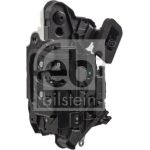 febi Türschloß 184634 febi Türschloß 184634