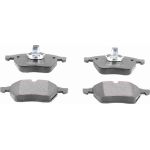 V40-0152 Vaico Bremsbelagsatz für Scheibenbremse V40-0152 V40-0152 Vaico Bremsbelagsatz für Scheibenbremse V40-0152
