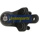 Japanparts Traggelenk BJ-208L Japanparts Traggelenk BJ-208L