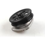 HEPU Wasserpumpe / Kühlmittelpumpe P392 HEPU Wasserpumpe / Kühlmittelpumpe P392