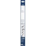Bosch Heckscheibenwischer H412 3397015450 Bosch Heckscheibenwischer H412 3397015450