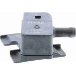 VEMO Sensor, Abgasdruck V20-72-0050 VEMO Sensor, Abgasdruck V20-72-0050