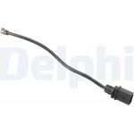 Delphi Verschleißsensor LZ0288 Delphi Verschleißsensor LZ0288