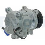 Delphi Kompressor CS20536 Delphi Kompressor CS20536