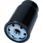 Kraftstofffilter 26-2276 Kraftstofffilter 26-2276