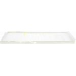 VEMO Filter, Innenraumluft V40-30-1100 VEMO Filter, Innenraumluft V40-30-1100