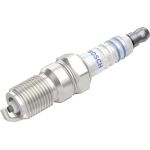 0 241 235 753 Bosch Zündkerze 0 241 235 753 0 241 235 753 Bosch Zündkerze 0 241 235 753