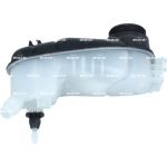 NRF Ausgleichsbehälter, Kühlmittel 454102