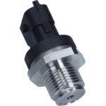 Sensor, Kraftstoffdruck 21-0664 Sensor, Kraftstoffdruck 21-0664