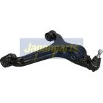 Querlenker Ssangyong P. Rexton Rexton (Gab_) 04- Pr BS-S03R Querlenker Ssangyong P. Rexton Rexton (Gab_) 04- Pr BS-S03R