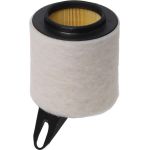 HENGST FILTER Luftfilter E621L HENGST FILTER Luftfilter E621L