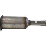 Bosal Partikelfilter 095-108 Bosal Partikelfilter 095-108