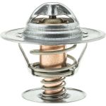 MOTORAD Thermostat, Kühlmittel 235-82