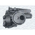 MAGNETI MARELLI Ölpumpe 351516000049 MAGNETI MARELLI Ölpumpe 351516000049
