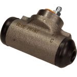 Radbremszylinder ADC44428 Radbremszylinder ADC44428