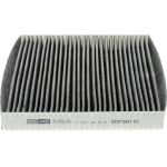 CHAMPION Innenraumfilter CCF0011C CHAMPION Innenraumfilter CCF0011C