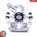 SKV GERMANY Luftschlauch 43SKV058 SKV GERMANY Luftschlauch 43SKV058