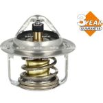 NRF Kühlmittelthermostat 725127 NRF Kühlmittelthermostat 725127