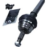 MAXGEAR Antriebswelle 27-0003MG 49-0923 MAXGEAR Antriebswelle 27-0003MG 49-0923
