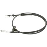 Handbremsseil 1987477819 Handbremsseil 1987477819