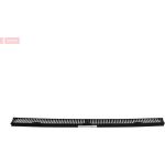 DENSO Innenraumfilter DCF450K DENSO Innenraumfilter DCF450K