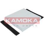 KAMOKA Filter, Innenraumluft F411901 KAMOKA Filter, Innenraumluft F411901