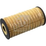 Ölfilter Renault Master 2.3 37319 Ölfilter Renault Master 2.3 37319