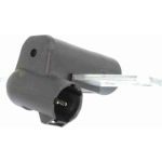 Vemo Kurbelwellensensor V46-72-0020 Vemo Kurbelwellensensor V46-72-0020