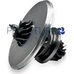 Prime Turbo Rumpfgruppe, Lader G00095C Prime Turbo Rumpfgruppe, Lader G00095C
