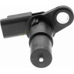 Vemo Kurbelwellensensor V46-72-0073 Vemo Kurbelwellensensor V46-72-0073