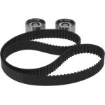 Zahnriemen-/Rollenset 1987948980 Zahnriemen-/Rollenset 1987948980