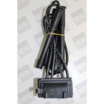 BERU Zündspule ZS454 BERU Zündspule ZS454