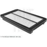Luftfilter Hyundai Atos Prime 1.1 03 ADG022103 Luftfilter Hyundai Atos Prime 1.1 03 ADG022103