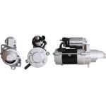 12V.Starter 328083132 12V.Starter 328083132