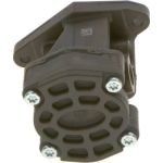 Zahnradpumpe 0 440 020 078 Zahnradpumpe 0 440 020 078
