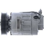 Kompressor, Klimaanlage ACP 141 000S Kompressor, Klimaanlage ACP 141 000S