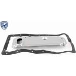 Vaico Automatikgetriebefiltersatz V70-0692