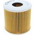 VAICO Ölfilter V30-1335 VAICO Ölfilter V30-1335