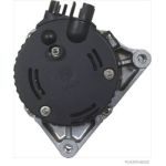 Herth+Buss Elparts Generator 32042091 Herth+Buss Elparts Generator 32042091