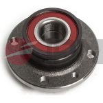 JPN Radlagersatz 20L9015-JPN