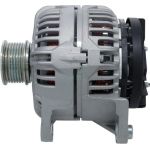 Lichtmaschine 1 986 A00 868 Lichtmaschine 1 986 A00 868