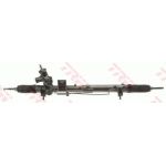 TRW Kontrollmechanismus JRP1171 TRW Kontrollmechanismus JRP1171