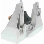 V10-1148 Vaico Motorlager V10-1148 V10-1148 Vaico Motorlager V10-1148