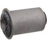 A.B.S. Lenkerlagerung 270763 A.B.S. Lenkerlagerung 270763