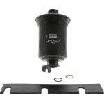 CFF100211 Champion Kraftstofffilter CFF100211