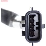 DENSO Lambdasonde DOX-2076 DENSO Lambdasonde DOX-2076