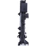 Wasserkühler PKW 62797A Wasserkühler PKW 62797A